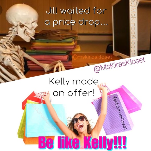 Nike Other - MOVING SALE